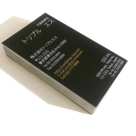 5b789ce95496ff40a3000059