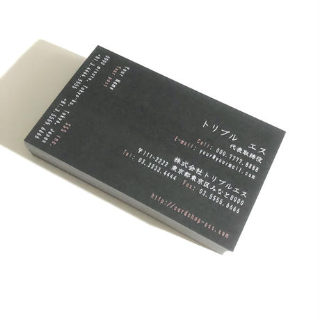 5b789db95f78661fe20000f2