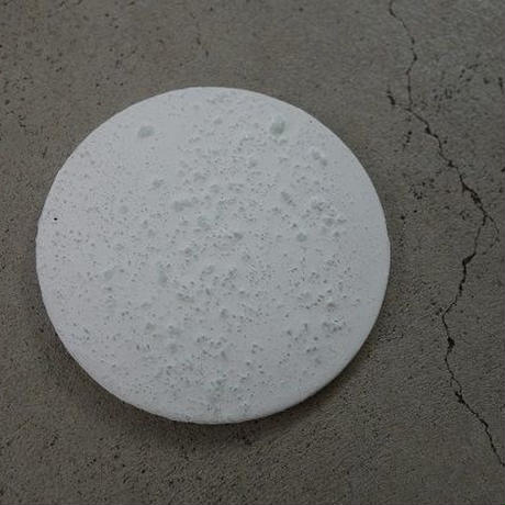 5c3171bac2fc2855e0505707