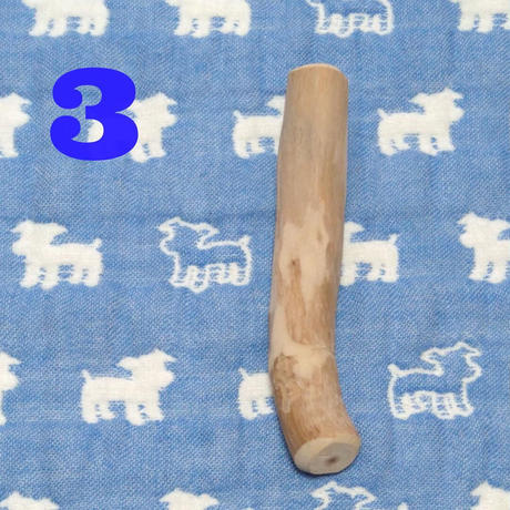 あまがみ対策 Stores