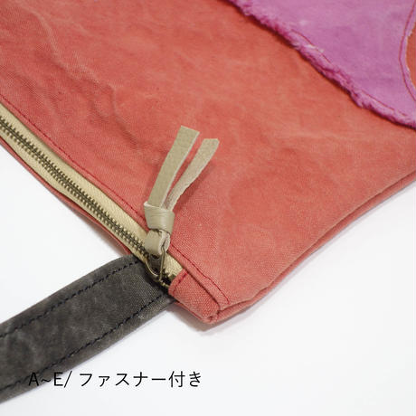 5b9d0702ef843f50d8000cf9