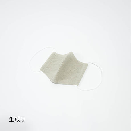 5e87018a9df1633396fe0b36
