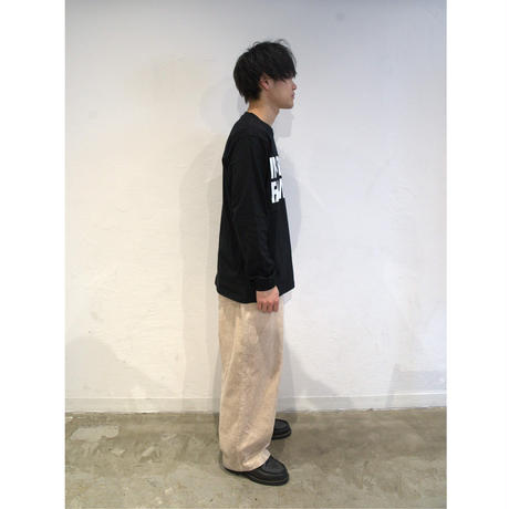 5f767fb54b083949efbf3cee