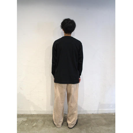 5f767fb54b083949efbf3cee