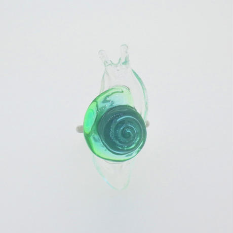 5b5057fd5f7866175f000081