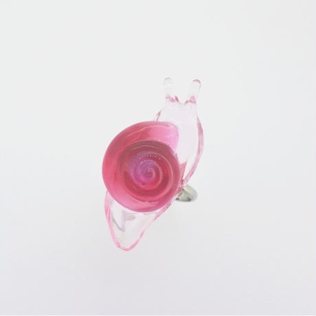 5b5057fd5f7866175f000081