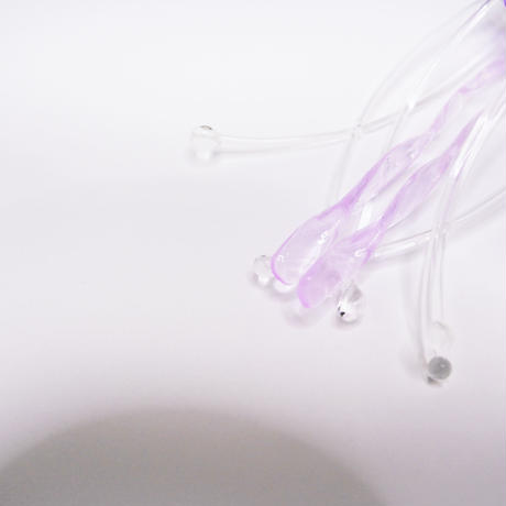 5b96146e5496ff5d9f00050e
