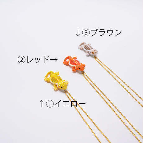 5c85db0a785b8e0617b2783d