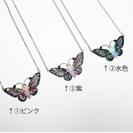 58fb65cf748e5b6a4000e71e