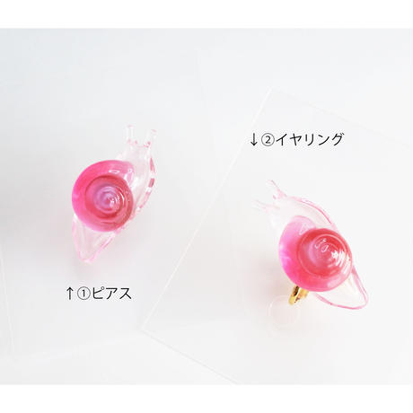 5b5056e85f786609f20013bf