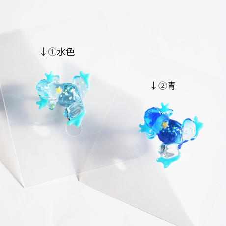 5b51ee15ef843f23370000fd