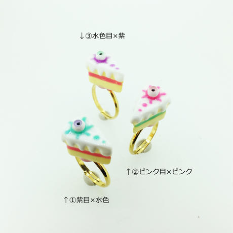 57a7219f99c3cd2af70076f2