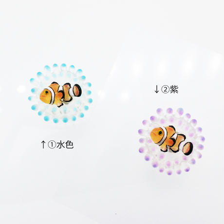 5b7f4db8ef843f71c8001455