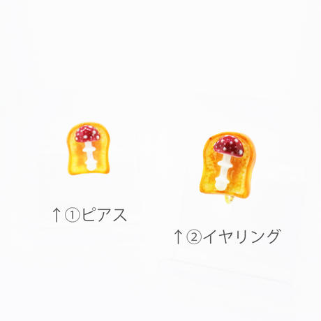 5a9696baa6e6ee4f1100026f
