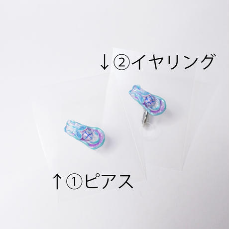 5d417bc23a7e965ff96a3b05