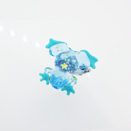 5b51ee15ef843f23370000fd