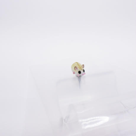 5c52d247c2fc2833213d8ab9