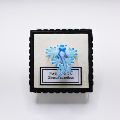 5ce20c0d0b92117587001cc2