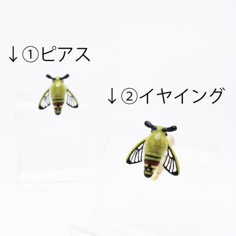 5c85e029785b8e671bb27b3e