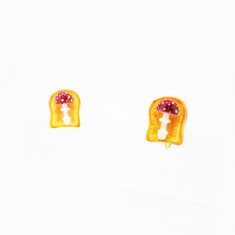 5a9696baa6e6ee4f1100026f