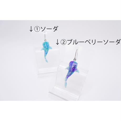 5d4d9d702e89b716f78d3471