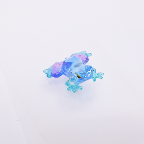 5e6dc8859df16345523b867e