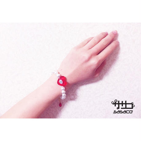 572336d400d33118a30069a5
