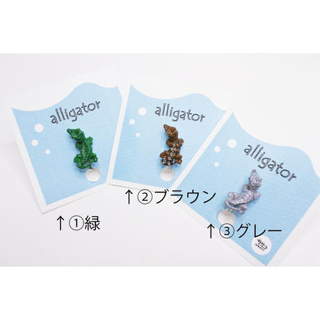 5d188d32698fa51ea3697f48
