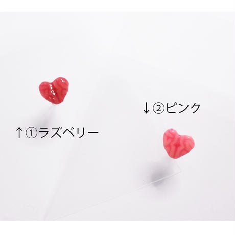 5be999615496ff45bf00017d