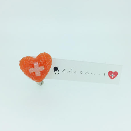 551bd007ef3377ca750000bf