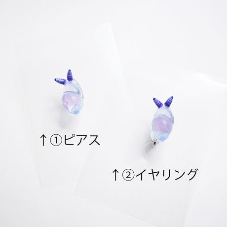 5be98e7cef843f0c8700157d