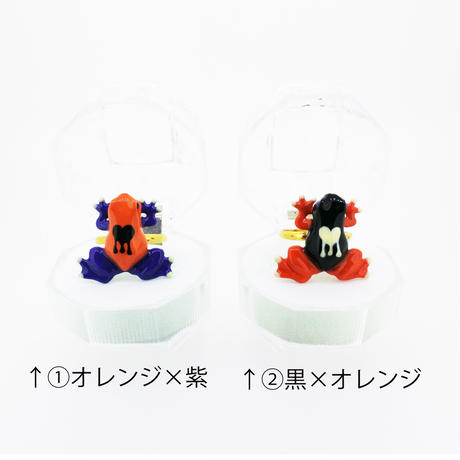59cf3c49ed05e6249e00421f