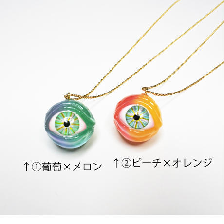 592e9832b1b6193cc400059f