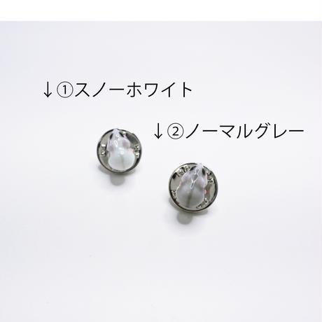 5c77cbf1808dfa345fc6dc85