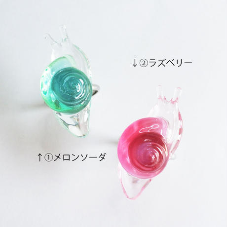 5b5057fd5f7866175f000081