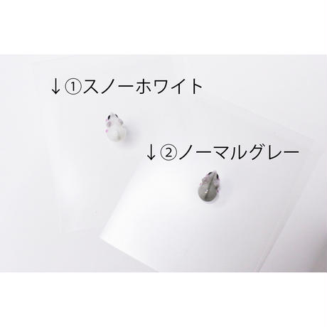 5c52d247c2fc2833213d8ab9