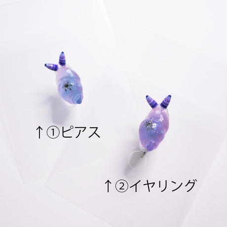 5be98e7cef843f0c8700157d
