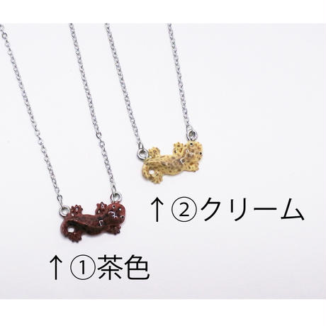 5d0865961bc6e83698ccad64