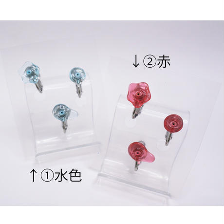 5d905b6f220e7554e24c1cdb