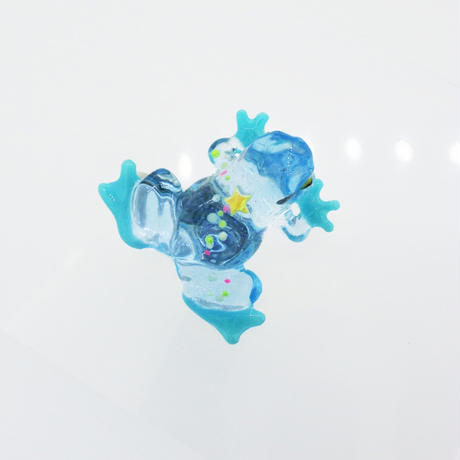 5b51ee15ef843f23370000fd