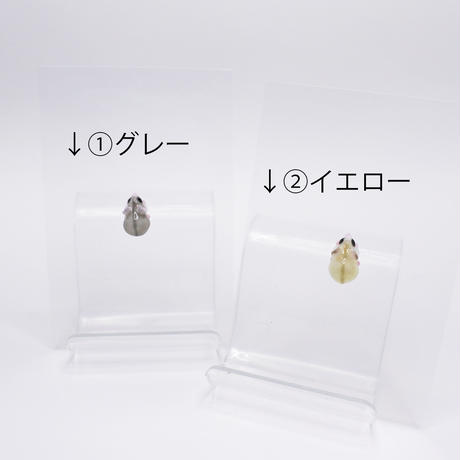5c52d247c2fc2833213d8ab9