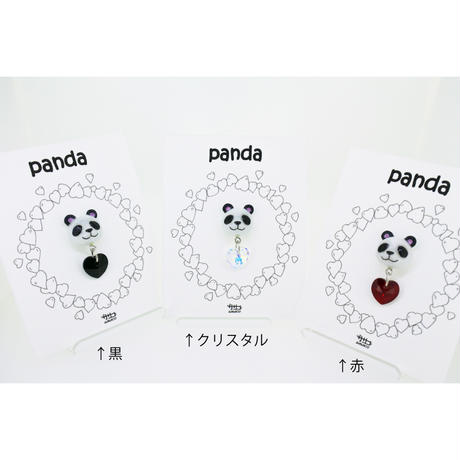 5905a4d8d3b2a056800049ad