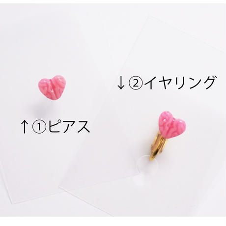 5bd8009414444829cc0000da