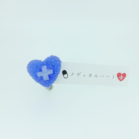 551bd007ef3377ca750000bf