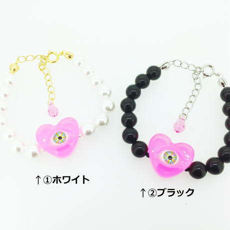 572336d400d33118a30069a5