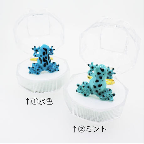 5ae70359ef843f65f00007c9