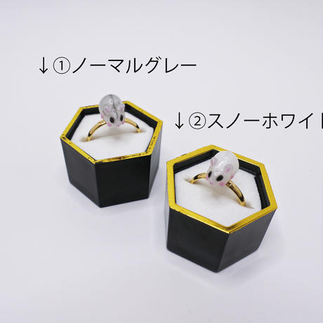 5c52d2ec787d84707d887abc