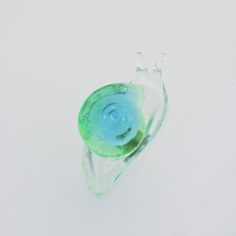 5b50565d5496ff11ea0012e2