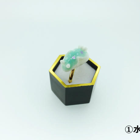 552bb09a3bcba91f30000929