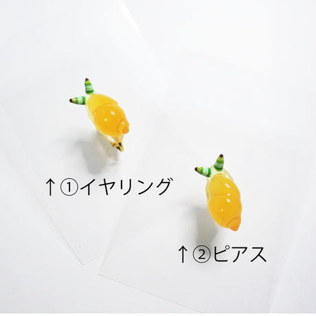 5c10e774c49cf316fedcf8a7